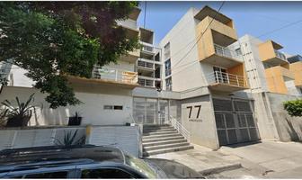 Foto de inmueble en Av Los Angeles #00 #00Int. 00, Col. San Sebastián Tecoloxtitla C.P. 09520, Iztapalapa