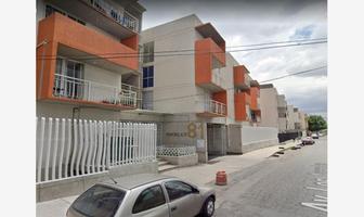 Foto de inmueble en LOS ANGELES #81Int. 00, Col. San Sebastián Tecoloxtitla C.P. 09520, Iztapalapa