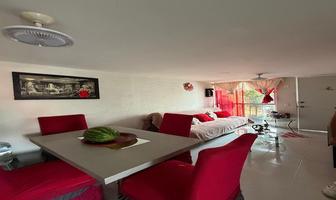 Foto de inmueble en Los Angeles, Col. San Sebastián Tecoloxtitla C.P. 09520, Iztapalapa
