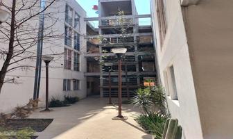 Foto de inmueble en av los angeles, Col. San Sebastián Tecoloxtitla C.P. 09520, Iztapalapa