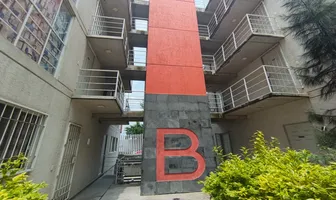 Foto de inmueble en av. los ángeles #S/N, Col. San Sebastián Tecoloxtitla C.P. 09520, Iztapalapa