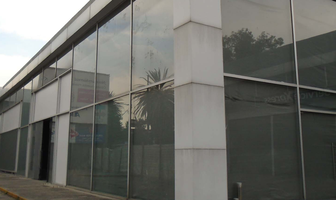 Foto de inmueble en av de las granjas, Col. San Sebastián C.P. 02040, Azcapotzalco