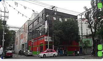 Foto de inmueble en granjas #100, Col. San Sebastián C.P. 02040, Azcapotzalco