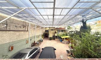 Foto de inmueble en Pueblo Culhuacán, 09800 Mexico City, CDMX, Mexico, Col. San Simón Culhuacán C.P. 09800, Iztapalapa