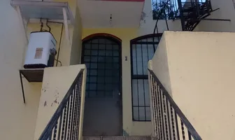 Foto de inmueble en simón bolivar #1352, Col. San Simón Culhuacán C.P. 09800, Iztapalapa