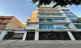 Foto de inmueble en Avenida 17 #25, Col. San Simón Ticumac C.P. 03660, Benito Juárez