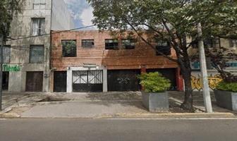 Foto de inmueble en , Col. San Simón Ticumac C.P. 03660, Benito Juárez