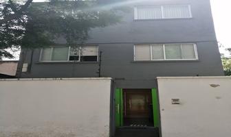 Foto de inmueble en Bolivar, Col. San Simón Ticumac C.P. 03660, Benito Juárez