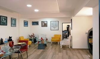 Foto de inmueble en Calzada Tlalpan, Col. San Simón Ticumac C.P. 03660, Benito Juárez