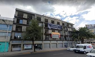 Foto de inmueble en Calzada de Tlalpan, Col. San Simón Ticumac C.P. 03660, Benito Juárez