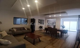 Foto de inmueble en Calzada de Tlalpan, San Simon Ticumac, Benito Juarez #1159, Col. San Simón Ticumac C.P. 03660, Benito Juárez