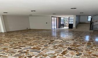 Foto de inmueble en Canarias, Col. San Simón Ticumac C.P. 03660, Benito Juárez