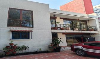 Foto de inmueble en Rafael Martinez, Col. San Simón Ticumac C.P. 03660, Benito Juárez
