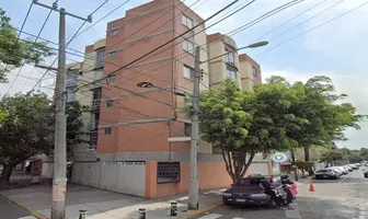 Foto de inmueble en SAN SIMÓN, Col. San Simón Ticumac C.P. 03660, Benito Juárez