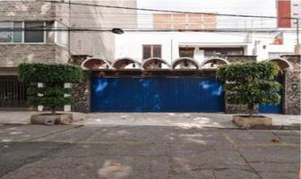 Foto de inmueble en Venta de Casa en San Simon Ticumac, Col. San Simón Ticumac C.P. 03660, Benito Juárez