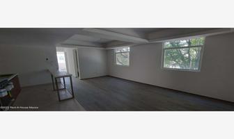Foto de inmueble en Calle NEPTUNO  #1, Col. San Simón Tolnahuac C.P. 06920, Cuauhtémoc