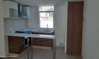 Foto de inmueble en Calle NEPTUNO #1, Col. San Simón Tolnahuac C.P. 06920, Cuauhtémoc