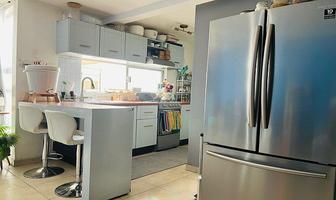 Foto de inmueble en , Col. San Simón Tolnahuac C.P. 06920, Cuauhtémoc