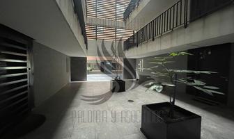 Foto de inmueble en Lerdo, Col. San Simón Tolnahuac C.P. 06920, Cuauhtémoc