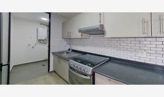 Foto de inmueble en Lerdo #360, Col. San Simón Tolnahuac C.P. 06920, Cuauhtémoc