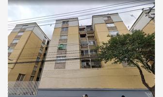 Foto de inmueble en MANUEL GONZALEZ #321Int. 502, Col. San Simón Tolnahuac C.P. 06920, Cuauhtémoc