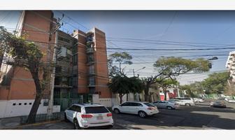 Foto de inmueble en MARTINELLI #42Int. PISO 6, Col. San Simón Tolnahuac C.P. 06920, Cuauhtémoc