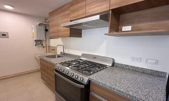 Foto de inmueble en Manuel González, Col. San Simón Tolnahuac C.P. 06920, Cuauhtémoc