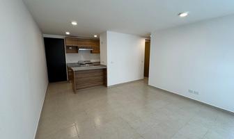 Foto de inmueble en Manuel González, Col. San Simón Tolnahuac C.P. 06920, Cuauhtémoc