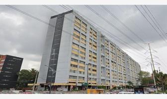 Foto de inmueble en Manuel Gonzalez #436, Col. San Simón Tolnahuac C.P. 06920, Cuauhtémoc