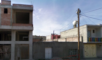 Foto de inmueble en Neptuno, Col. San Simón Tolnahuac C.P. 06920, Cuauhtémoc