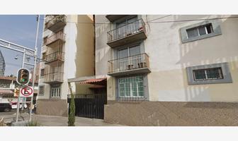 Foto de inmueble en Sin nombre de calle, Col. San Simón Tolnahuac C.P. 06920, Cuauhtémoc