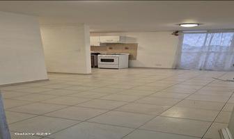 Foto de inmueble en Bodas de Figaro, Col. Santa Ana Poniente C.P. 13300, Tláhuac