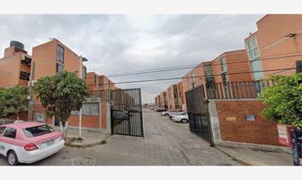 Foto de inmueble en Días Mirón #200Int. s-n, Col. Santa Ana Poniente C.P. 13300, Tláhuac