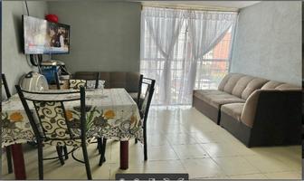 Foto de inmueble en LAS BOSAS DE FIGARO #0, Col. Santa Ana Poniente C.P. 13300, Tláhuac