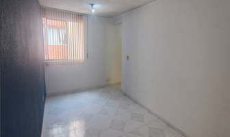 Foto de inmueble en Manuel M Flores 102 Edif. 2 Depto. A 402 #102 Edif. 2 Depto. A 402, Col. Santa Ana Poniente C.P. 13300, Tláhuac