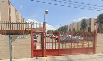 Foto de inmueble en Manuel M. Flores #102, Col. Santa Ana Poniente C.P. 13300, Tláhuac