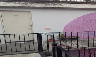 Foto de inmueble en Manuel M. López  180, Col. Santa Ana Poniente C.P. 13300, Tláhuac