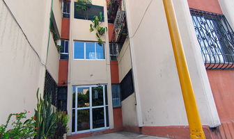 Foto de inmueble en Manuel M. Lopez, Col. Santa Ana Poniente C.P. 13300, Tláhuac