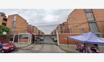 Foto de inmueble en SALVADOR DIAZ MIRON #0, Col. Santa Ana Poniente C.P. 13300, Tláhuac