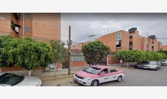 Foto de inmueble en SALVADOR DIAZ MIRON #200, Col. Santa Ana Poniente C.P. 13300, Tláhuac