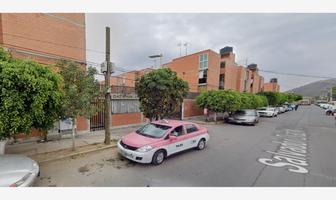 Foto de inmueble en Salvador Díaz Mirón #00, Col. Santa Ana Poniente C.P. 13300, Tláhuac