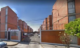 Foto de inmueble en Salvador Diaz Miron #214, Col. Santa Ana Poniente C.P. 13300, Tláhuac
