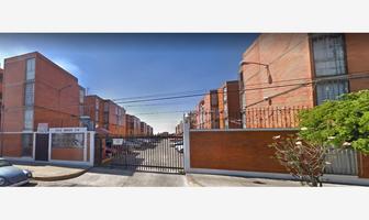 Foto de inmueble en Salvador Diaz Miron #214Int. 101 - 9, Col. Santa Ana Poniente C.P. 13300, Tláhuac