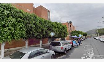 Foto de inmueble en Salvador Díaz Mirón #S/N, Col. Santa Ana Poniente C.P. 13300, Tláhuac