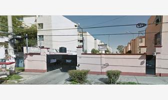 Foto de inmueble en Sin nombre de calle, Col. Santa Ana Poniente C.P. 13300, Tláhuac