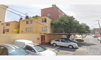 Foto de inmueble en CANAL NACIONAL #50Int. EDIFICIO i, Col. Santa Anita C.P. 08300, Iztacalco