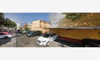 Foto de inmueble en CANAL NACIONAL  #S/N, Col. Santa Anita C.P. 08300, Iztacalco