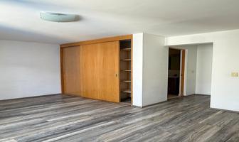 Foto de inmueble en Calzada de la vida, Col. Santa Anita C.P. 08300, Iztacalco