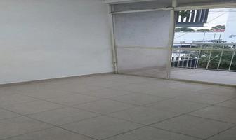 Foto de inmueble en Canal Nacional, Col. Santa Anita C.P. 08300, Iztacalco