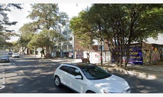 Foto de inmueble en calzada de la viga #1143, Col. Santa Anita C.P. 08300, Iztacalco